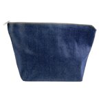 pochetteastucciobeauty-in-jeans-cm-30x20x5