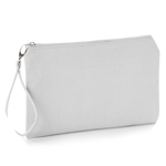 pochette-piatta-canvas-di-cotone-cm-24x17-ghiaccio