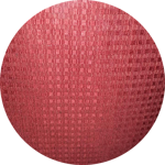 creton-a-metraggio-taglio-da-100x280-cm-variante-bordeaux