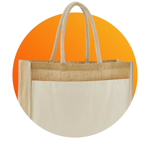 borsa-in-juta-e-tasca-canvas-cm-43x32x19-naturale-con-profilo
