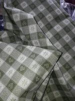 tovagliato-tirolese-a-mt-h160cm-cuori-verdi