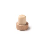 tappo-in-legno-naturale-cm-32x28