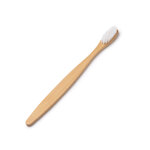 spazzolino-in-legno-setole-medie-con-scatolina