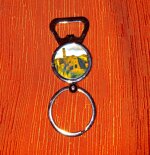 moltissimi-gadget-personalizzati-a-richiesta