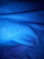 tessuto-in-cotone-e-viscosa-h150-cm-color-azzurro