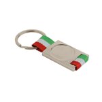 penna-biro-con-estremita-touch-bianca-tricolor-portachiavi-metallico-tricolor