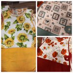 casacca-da-cucina-con-grande-tasca-anteriore-marca-vingi