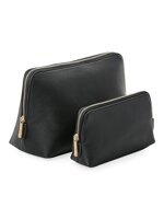 pochette-in-similpelle-media-cm18x11x45-neragold