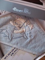 accappatoio-in-spugna-baby-celeste