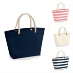 borsa-canvas-con-manici-in-corda-cm-36x35x18-vari-colori