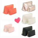 set-composto-da-n5-pochette-in-similpelle-mismedia-cm-18x11x45