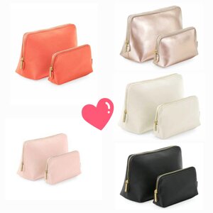 set-composto-da-n5-pochette-in-similpelle-mismedia-cm-18x11x45