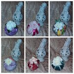 bon-bon-profumatori-fermaporta-in-velluto-di-cotone-diametro-1820-cm