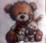 dtf-varie-misure-5x5-10x10-e-15x20