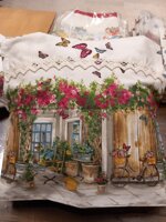 tovaglia-in-rasatello-di-cotone-e-accessori-1