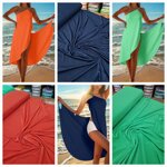 lycra-leggera-tagli-da-cm-150x100