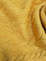 maglia-lana-knite-effetto-treccia-taglio-da-100x160-cm