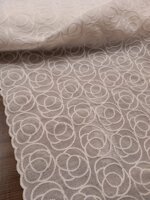 tendina-ricamata-larghezza-60-cm-vendita-a-tagli-da-100-cm