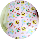 percalle-di-puro-cotone-cm150h-disegno-cartoon-principessine-fondo-rosa