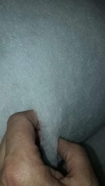 fibra-naturale-per-imbottitura-100-gr-100-cm-x-145-cm-bianca