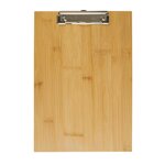 portablocco-a4-in-bambu-con-molla-in-metallo-cm-222x316x08