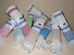 set-composto-da-10-dieci-telo-mare-cm170x90-gr160-mq
