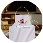 grembiule-da-cucina-con-personalizzazione-celleno