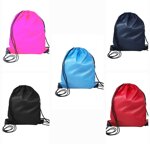 sacca-in-poliestere-light-cm-42x37-5-colori-disponibili