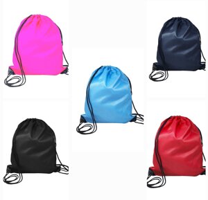 sacca-in-poliestere-light-cm-42x37-5-colori-disponibili