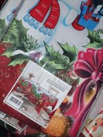 tovaglia-noel-antimacchia-140x240-cm-disegno-pupazzo-xmas