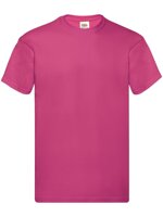 t-shirt-fruit-bambini-mezza-manica-fuxia-dalla-34-anni-alla-1213-anni