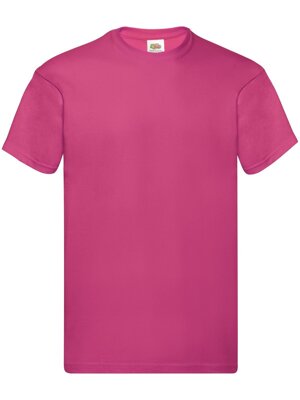 t-shirt-fruit-bambini-mezza-manica-fuxia-dalla-34-anni-alla-1213-anni