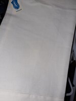 asciugamano-viso-in-puro-lino-125x70-cm-bianco