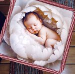 mattonella-personalizzata-scegli-il-formato-e-carica-limmagine-al-check-out