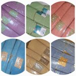 telo-mare-in-cotone-tinta-unita-cm-90x170-in-7-colori