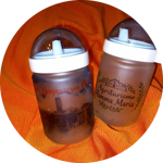 moltissimi-gadget-personalizzati-a-richiesta