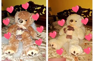 orso-peluche-teddy-gigante-cm-100