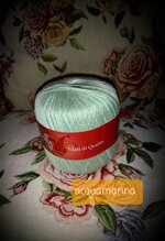 cotone-da-uncinetto-n5-acquamarina
