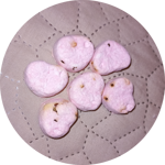 cuore-di-semi-box-escluso-rosa