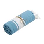 telo-mare-in-cotone-cm-170x90-turchese-150-grmq