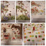 coordinato-copriforno-e-coprifornello-in-rasatello-di-cotone-con-macrame