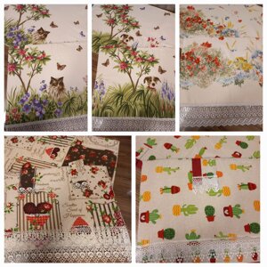 coordinato-copriforno-e-coprifornello-in-rasatello-di-cotone-con-macrame
