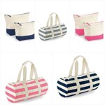 borsone-in-canvas-di-cotone-rigato-cm-50x25x25-naturaleblu