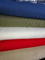 tessuto-lino-e-viscosa-taglio-da-100x150cm