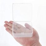 box-in-plastica-rigida-cm-84x84x27-trasparente