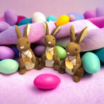 coniglio-fermaporta-37-cm-personalizzabile