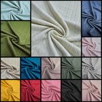 maglia-lana-knite-effetto-treccia-taglio-da-100x160-cm