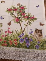 tovaglia-in-rasatello-di-cotone-e-accessori-1