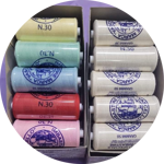 filo-per-imbastiture-naturale-e-colorato