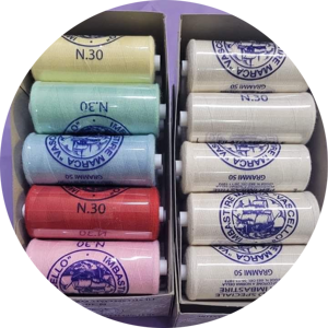 filo-per-imbastiture-naturale-e-colorato